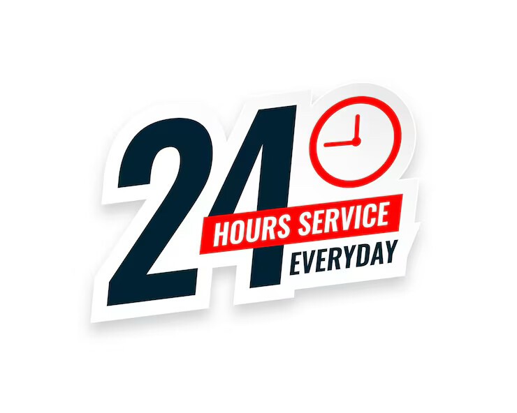 Limousine Delivery service - 5