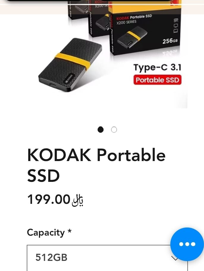 ssd 1TB 2TB call 50769045 - 1