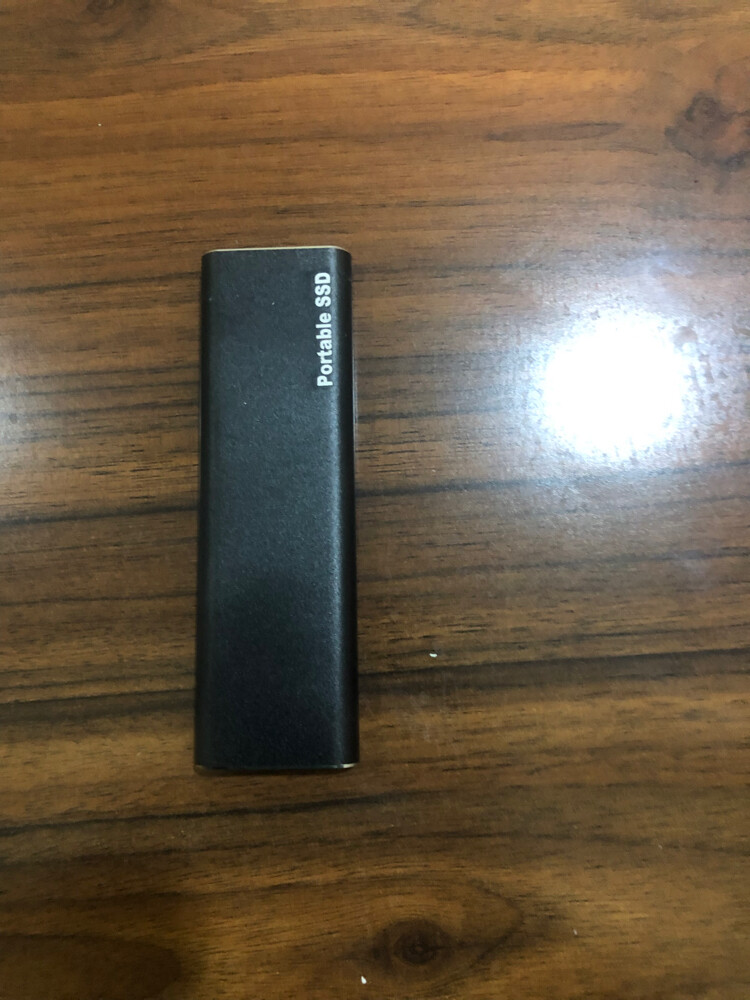 ssd 1TB 2TB call 50769045 - 4