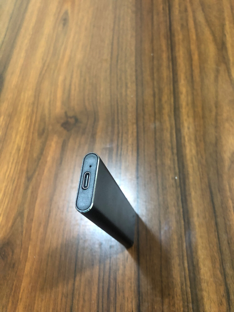 ssd 1TB 2TB call 50769045 - 3