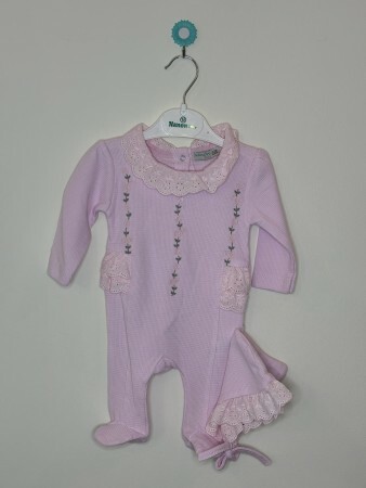 Baby clothes Turkish brand - 15