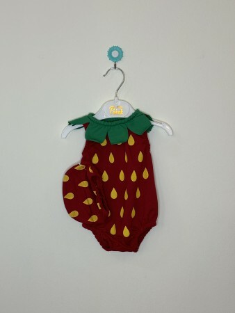 Baby clothes Turkish brand - 17