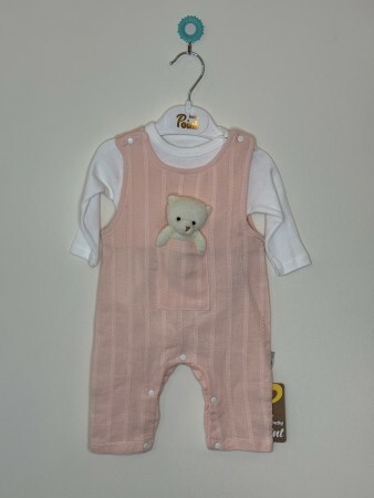 Baby clothes Turkish brand - 12