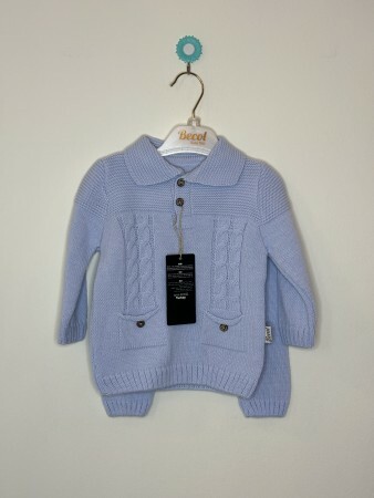 Baby clothes Turkish brand - 25