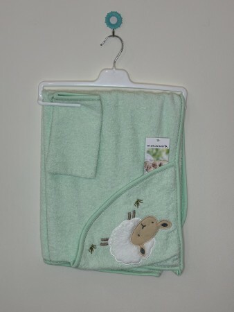 Baby clothes Turkish brand - 4
