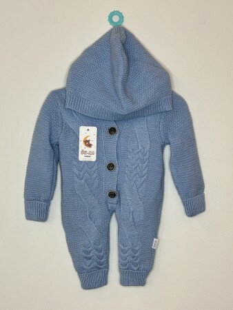 Baby clothes Turkish brand - 27