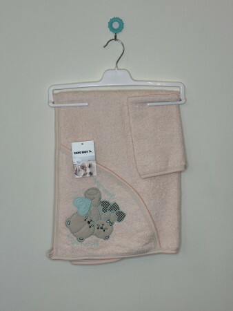 Baby clothes Turkish brand - 3