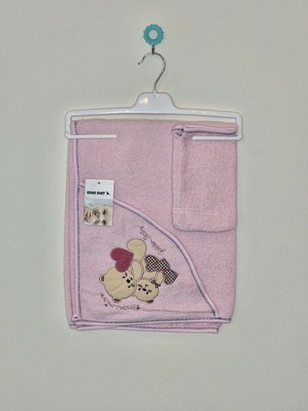 Baby clothes Turkish brand - 30