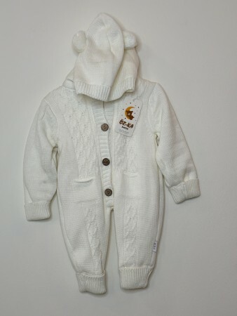 Baby clothes Turkish brand - 26