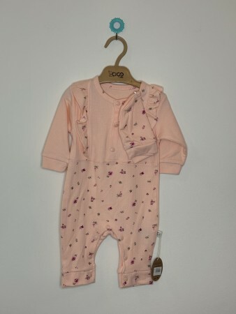 Baby clothes Turkish brand - 9