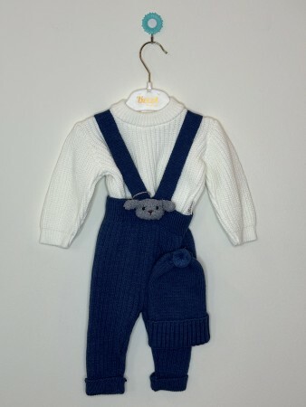 Baby clothes Turkish brand - 1