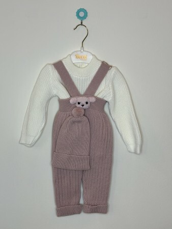 Baby clothes Turkish brand - 28