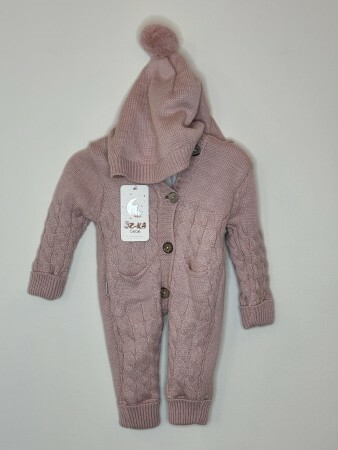 Baby clothes Turkish brand - 29