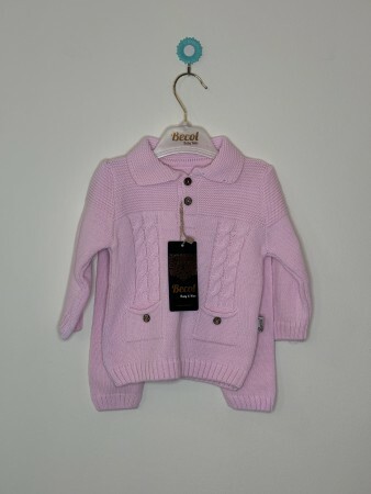 Baby clothes Turkish brand - 13