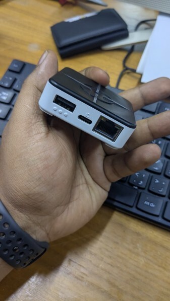 xim matrix multi input gaming - 2