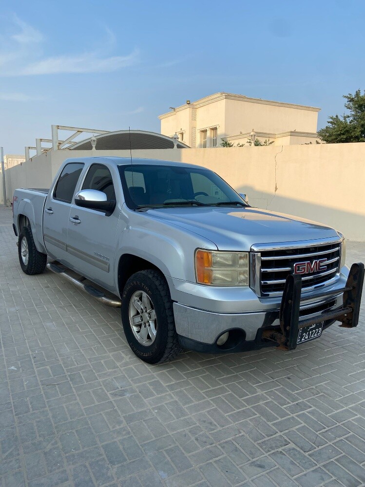 اللبيع - 6