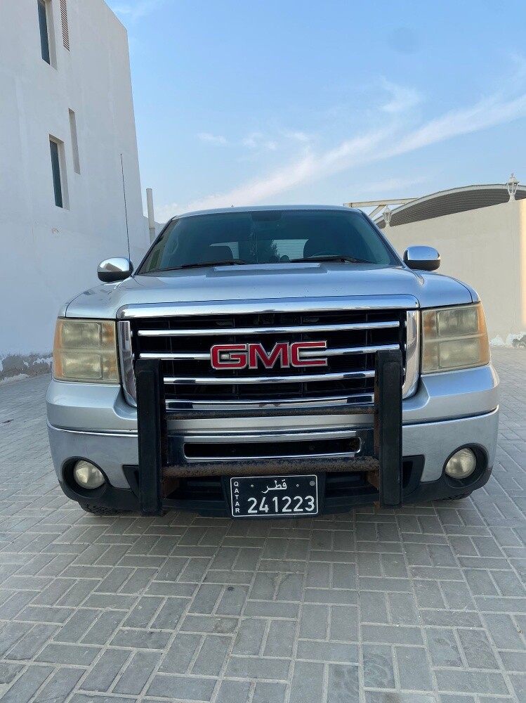 اللبيع - 1
