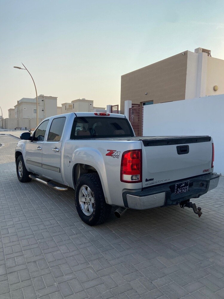اللبيع - 8