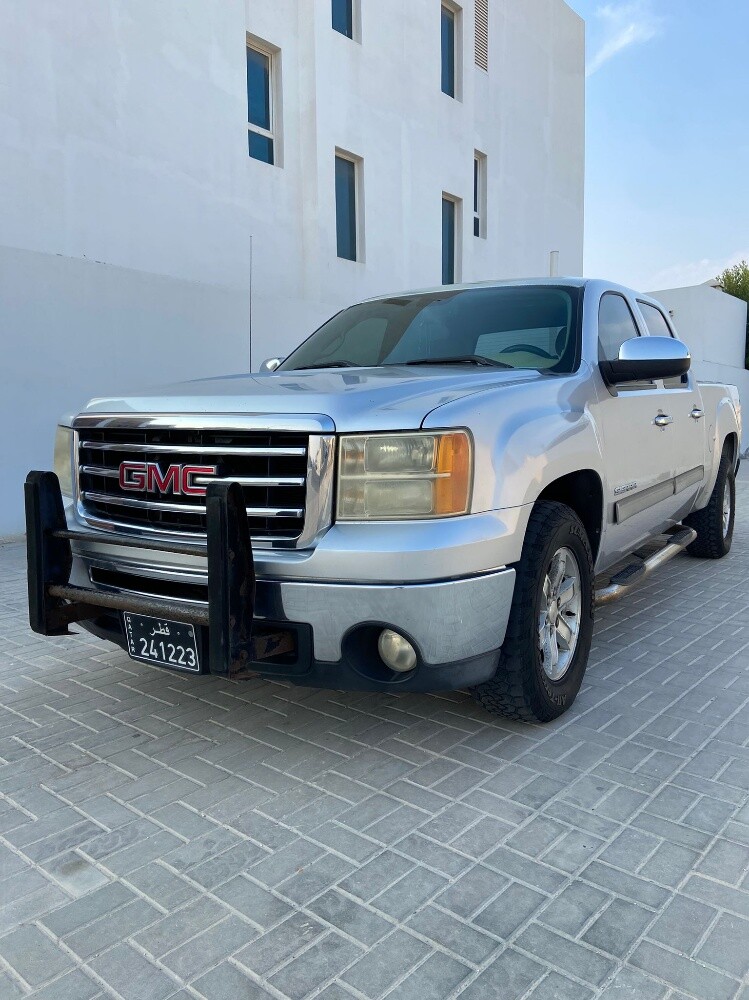 اللبيع - 4