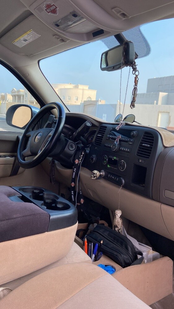 اللبيع - 3