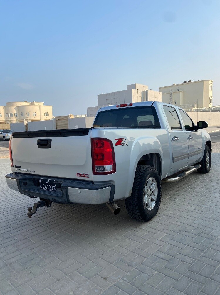 اللبيع - 5