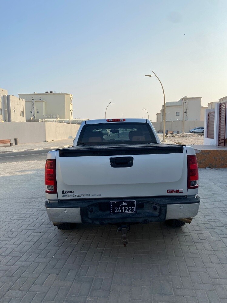 اللبيع - 7