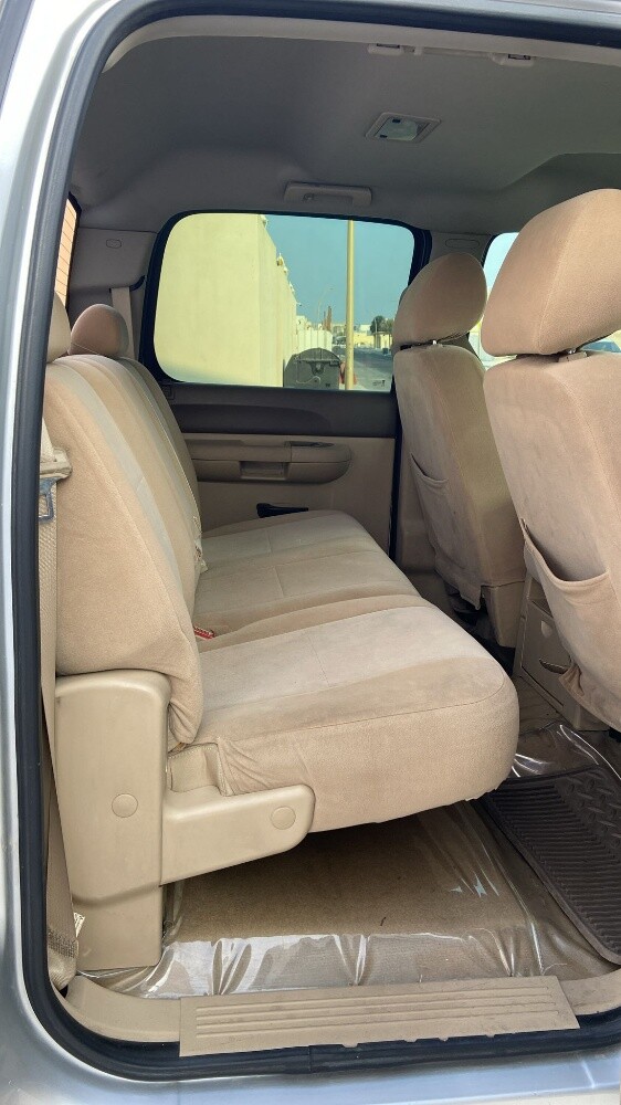 اللبيع - 2