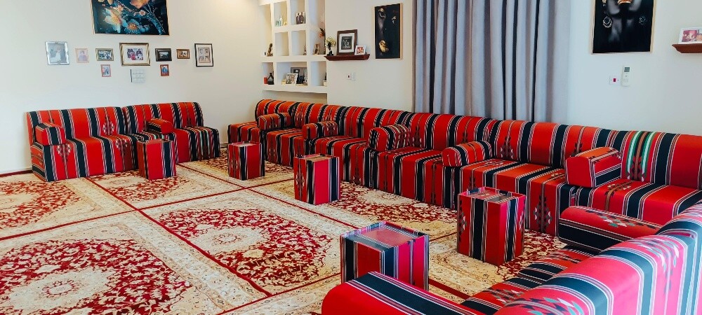تجهيز جميع الحفلات والمناسبات - 6