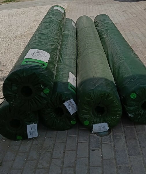 Home Garden make artificial Grass - 9
