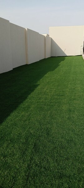 Home Garden make artificial Grass - 8
