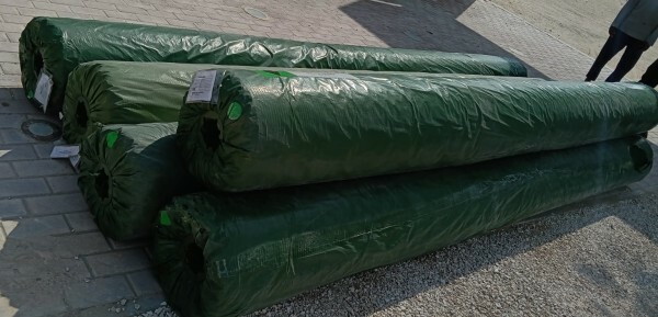 Home Garden make artificial Grass - 10