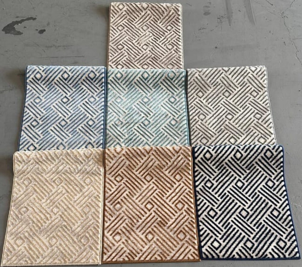 Rashid - 5