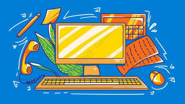 PowerPoint specialist teacher - 1