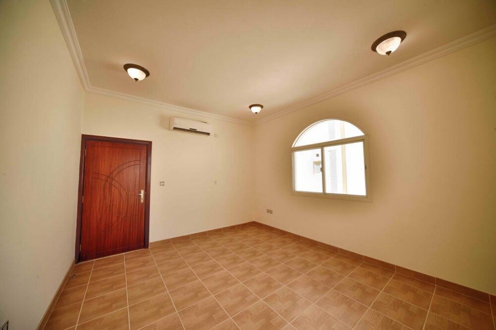 For sale: 5 villas in Al-Mashaf. - 3