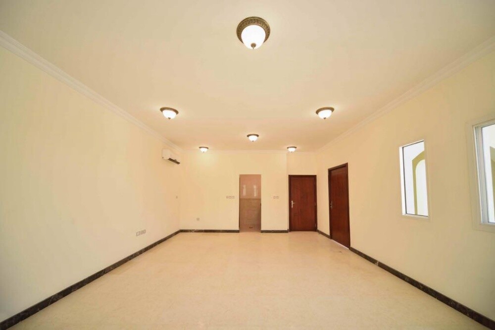 For sale: 5 villas in Al-Mashaf. - 6