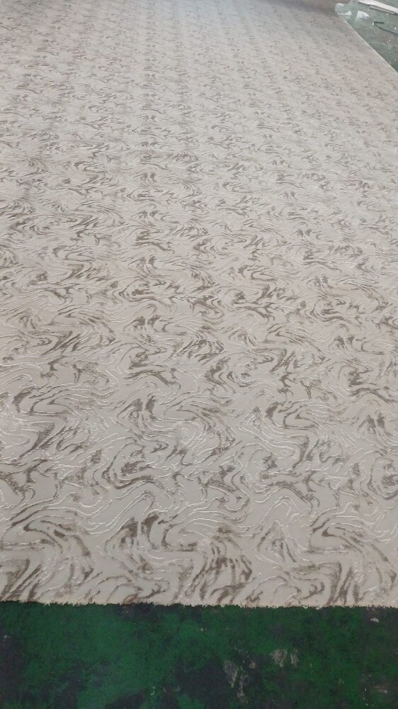 Carpet sale and fixing - 4