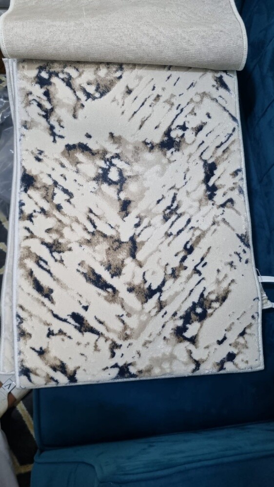 Carpet sale and fixing - 2