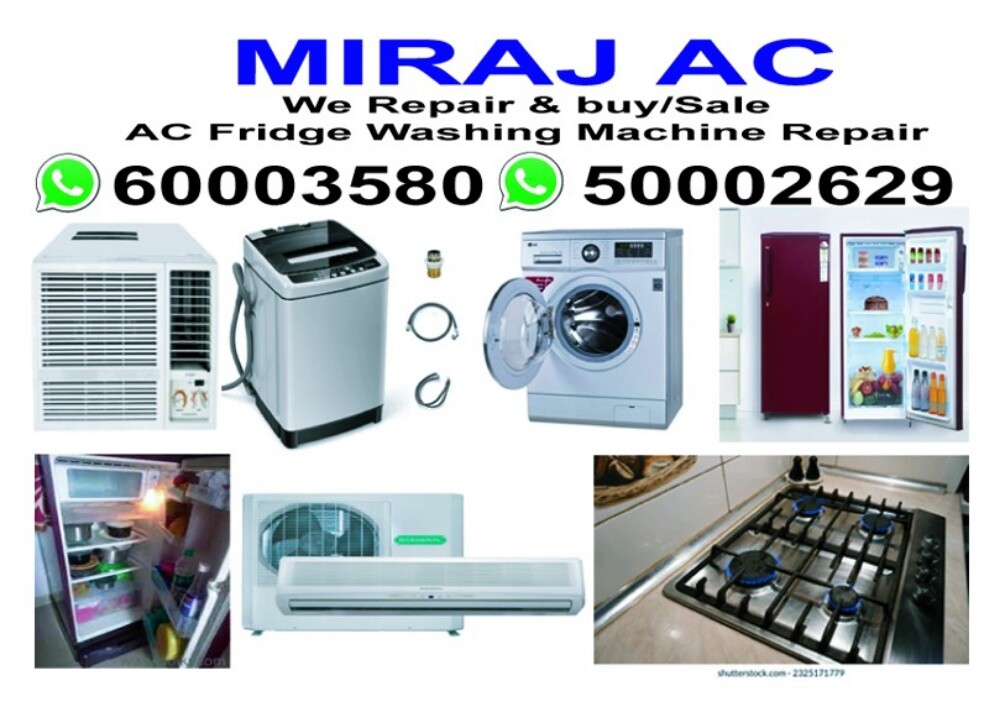 MD mirhossain - 1