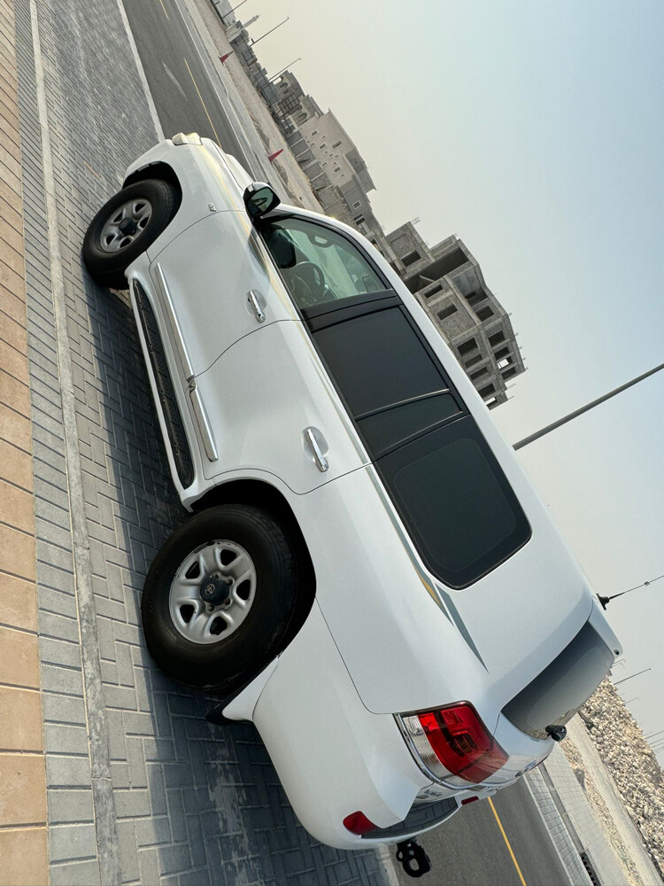 Geraj space available 31547793 - 2