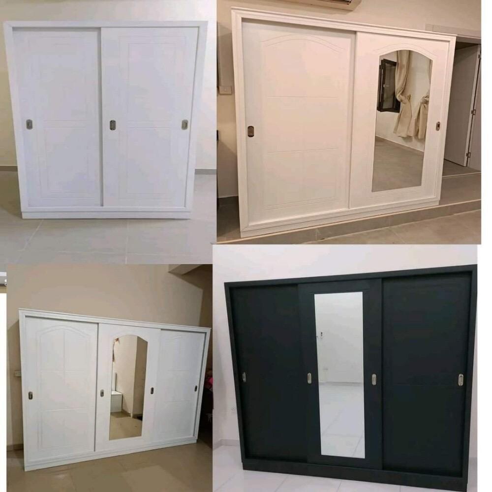 AL HARFA SHOWROOM - 14