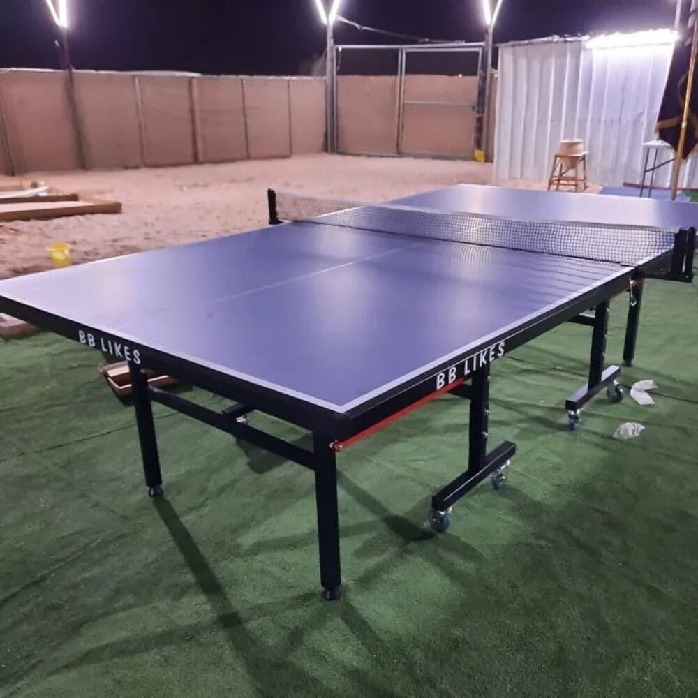 طاوله تنس - 3