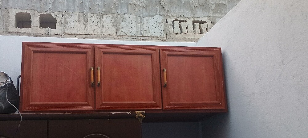 للبيع - 1