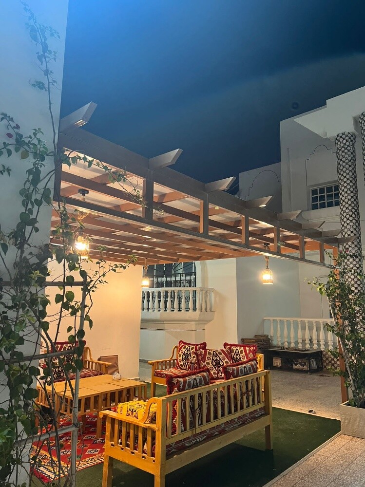 محمود - 5