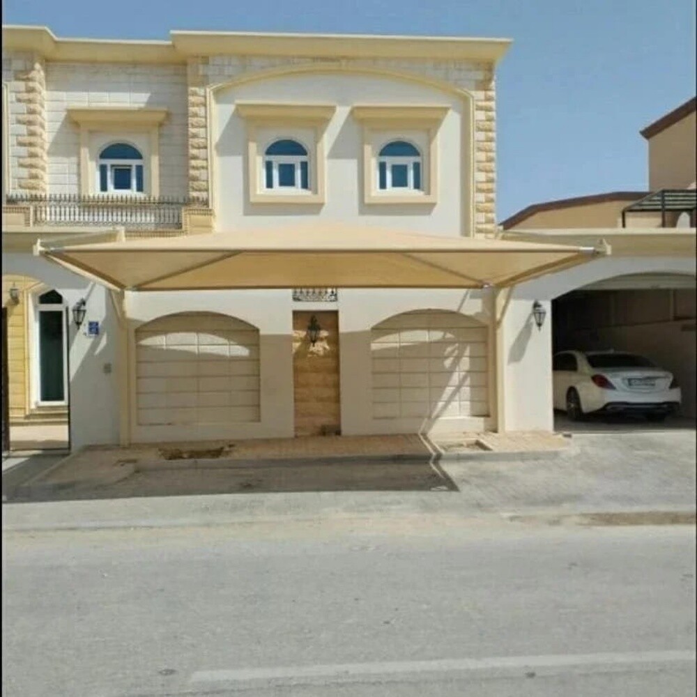 محمود - 7