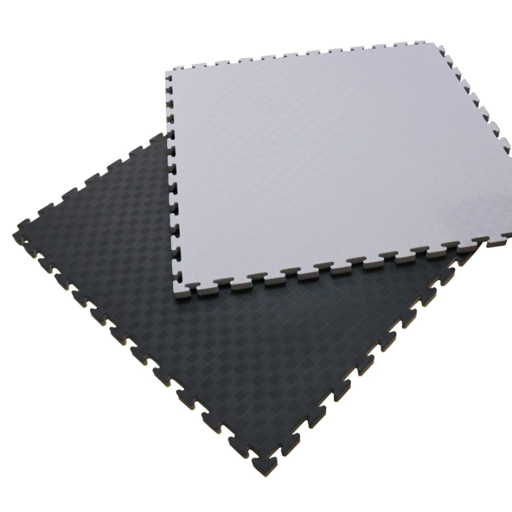 floor mat 25mm - 2