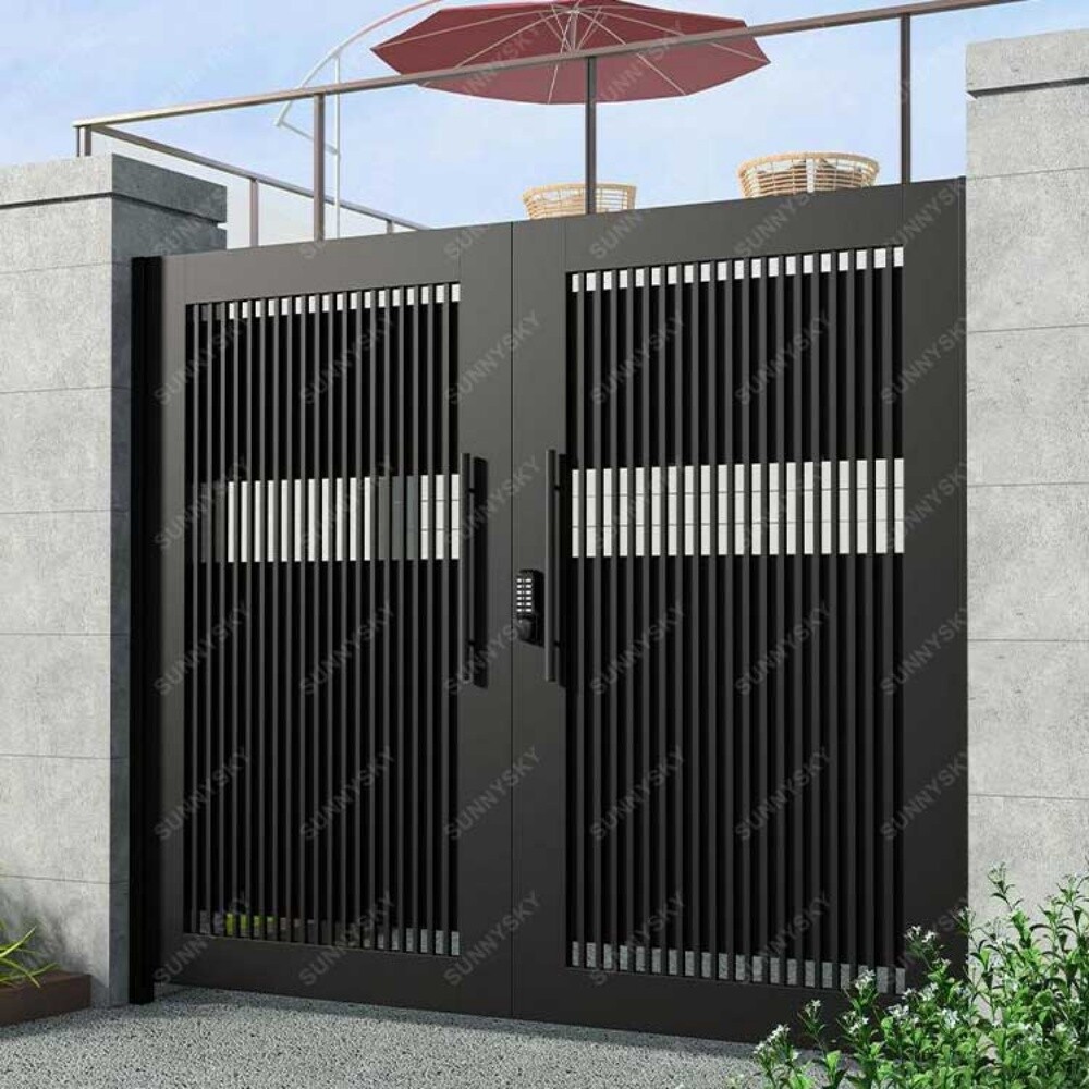 تصميم أعمال اللحام - 26