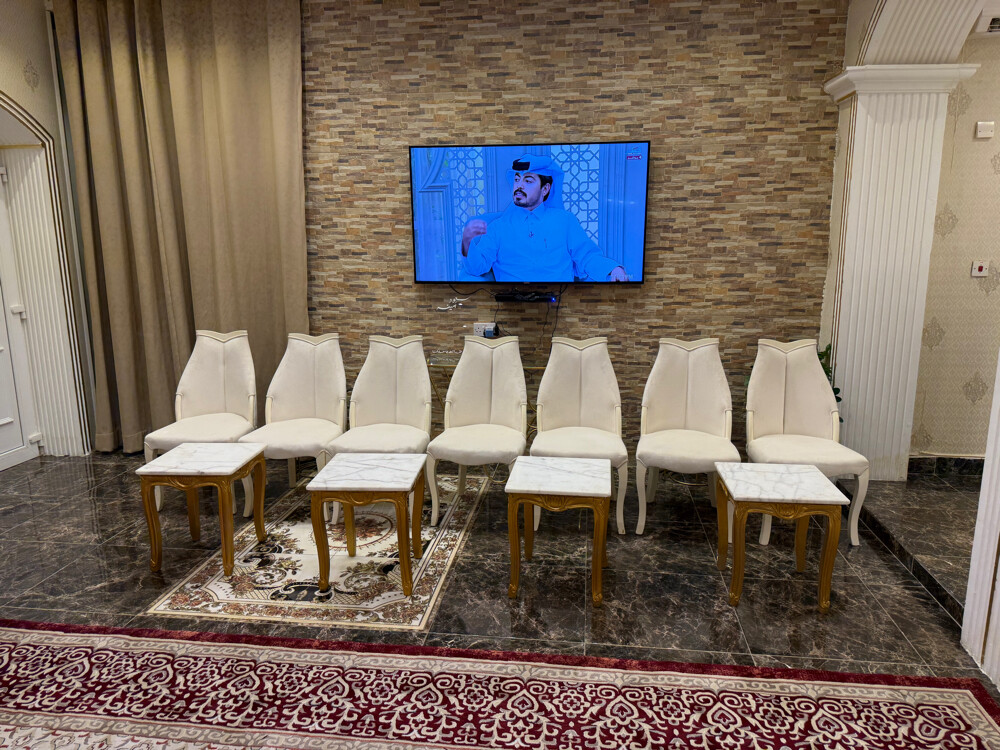 فعاليات المدارس  - 25