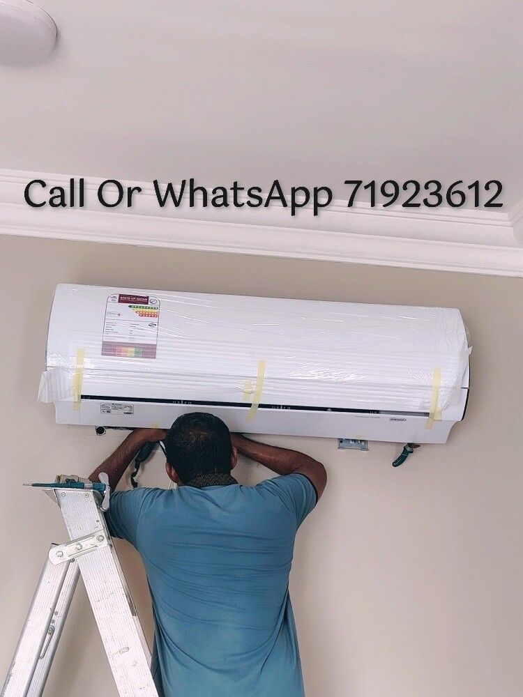 Gree 1,5 ton New Ac Sale - 3