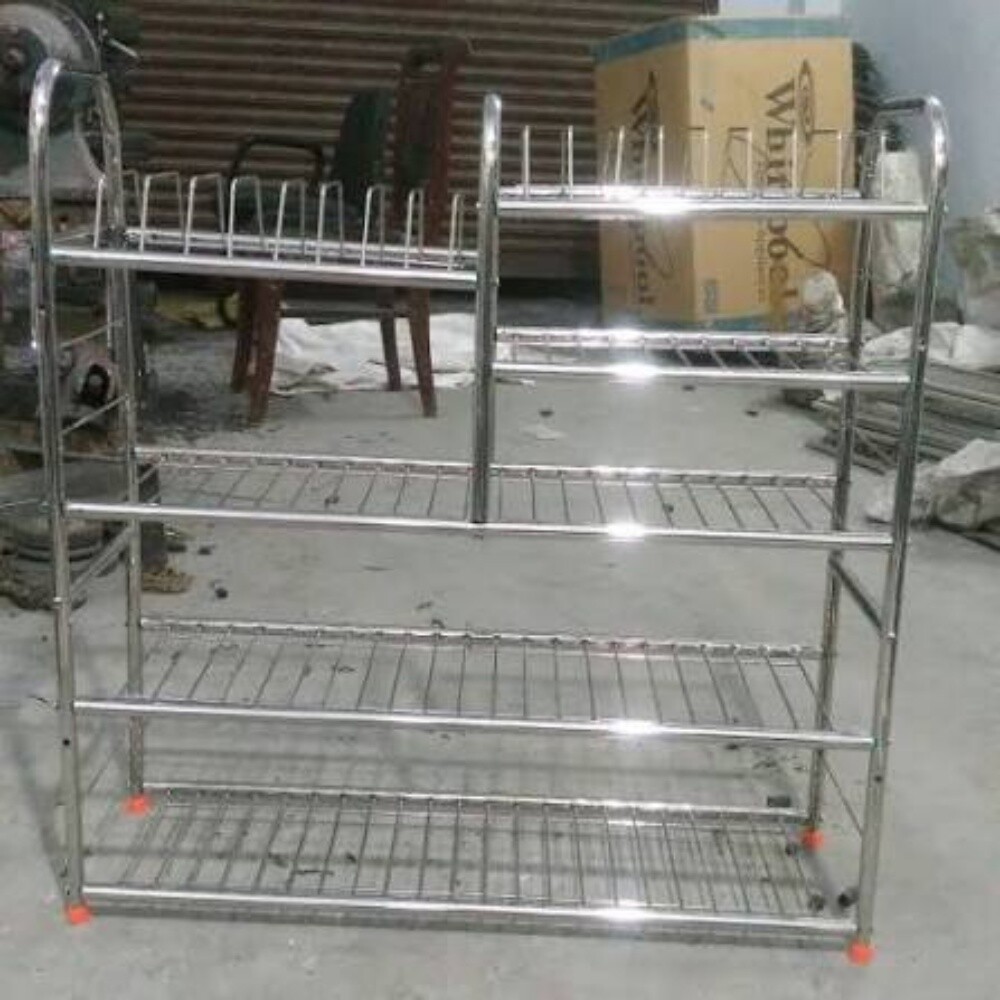 kitchen Steel Service - 7