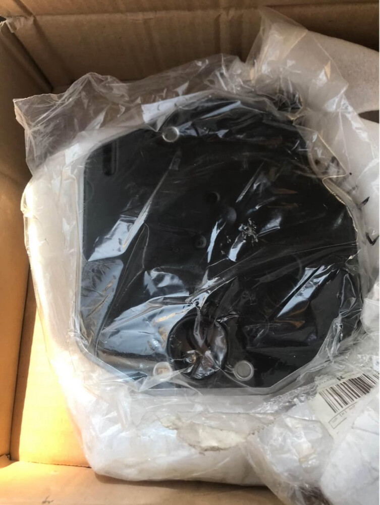 Camrygear filter contact 66112507 - 2
